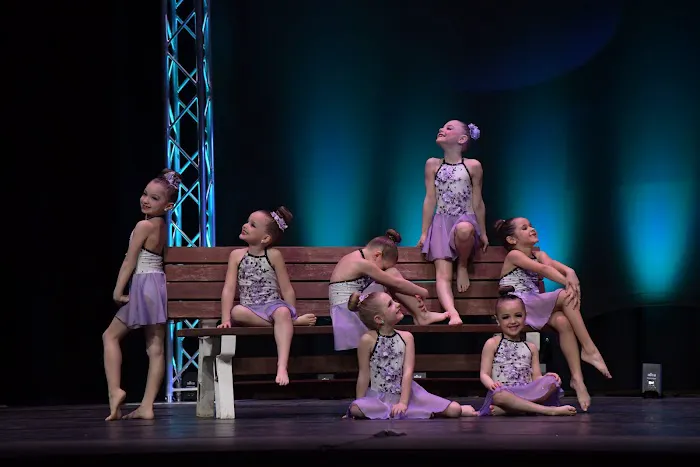 NJ Center of Dance Picture 9