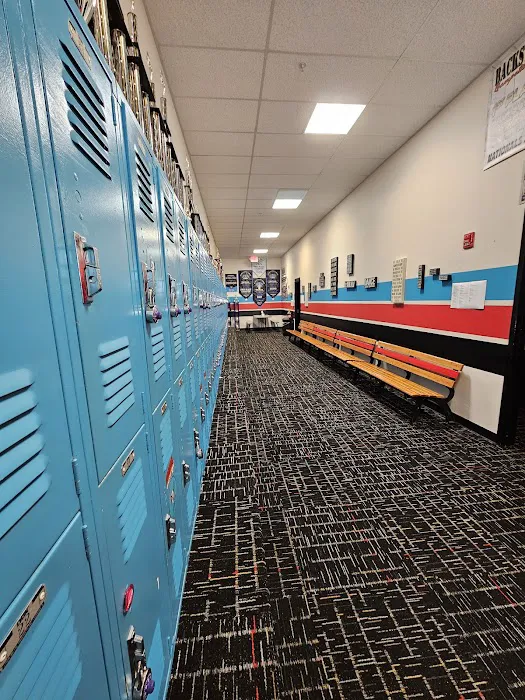 Freehold Academy of Performing Arts Picture 2