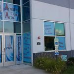 Freehold Academy of Performing Arts