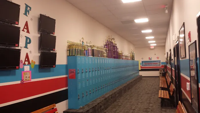 Freehold Academy of Performing Arts Picture 5