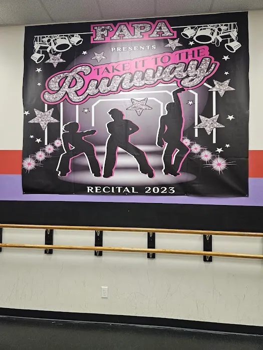 Freehold Academy of Performing Arts Picture 3