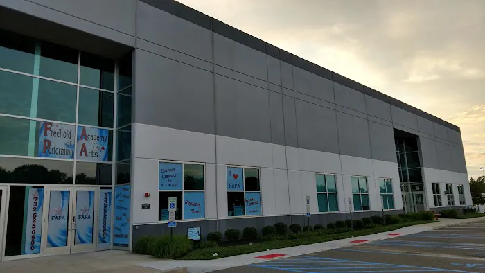 Freehold Academy of Performing Arts Picture 8