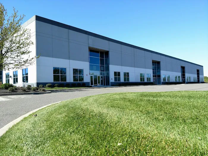 Freehold Academy of Performing Arts Picture 6