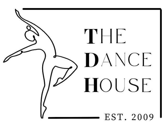 The Dance House Picture 4