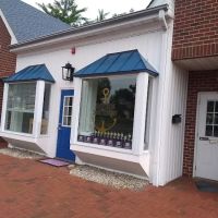 Jersey Shore Dance Academy ico