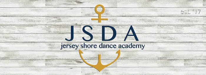 Jersey Shore Dance Academy Picture 4
