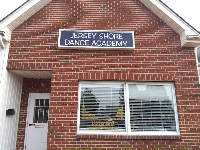 Jersey Shore Dance Academy Picture 3