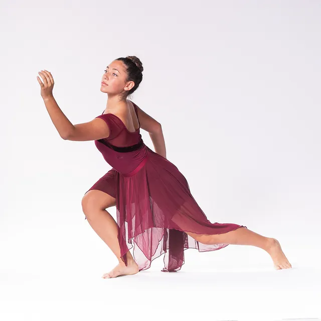 The Academy of Dance Arts Picture 3