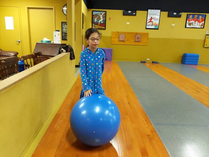 The Academy of Dance Arts Picture 8
