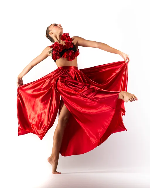 The Academy of Dance Arts Picture 6