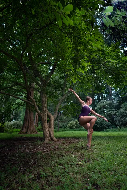 The Academy of Dance Arts Picture 1
