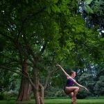 The Academy of Dance Arts