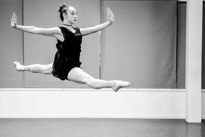 The Academy of Dance Arts Picture 10