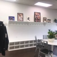 Pure Artistry Dance ico