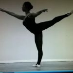 Dance Plus