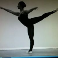 Dance Plus ico
