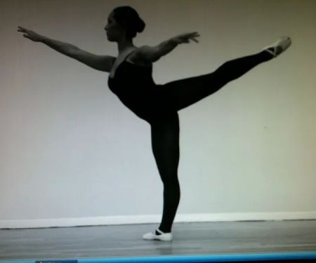 Dance Plus