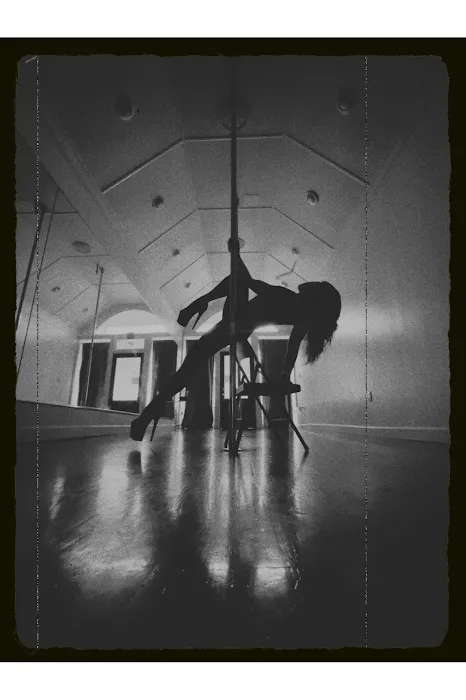 Shore Pole Fitness Picture 8