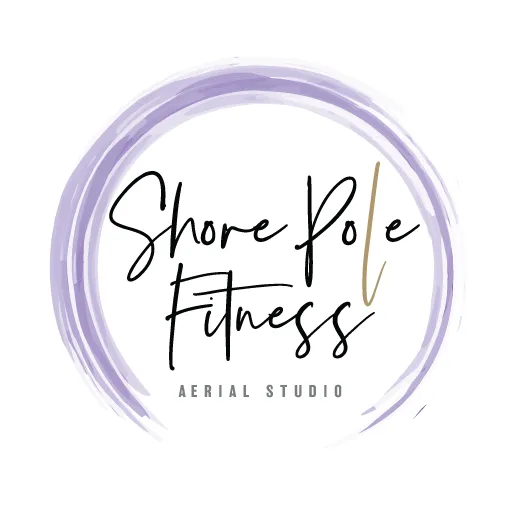 Shore Pole Fitness Picture 4