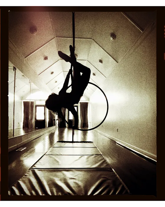 Shore Pole Fitness Picture 7