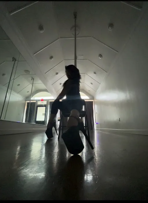 Shore Pole Fitness Picture 5