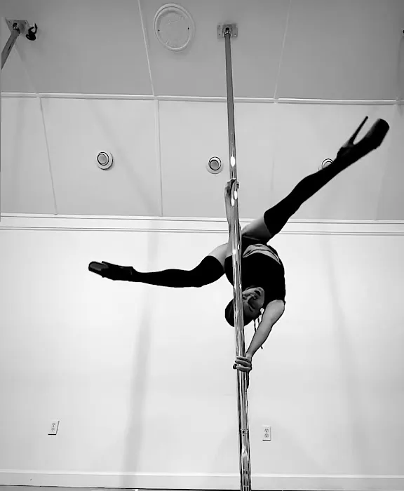 Shore Pole Fitness Picture 1