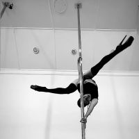 Shore Pole Fitness ico