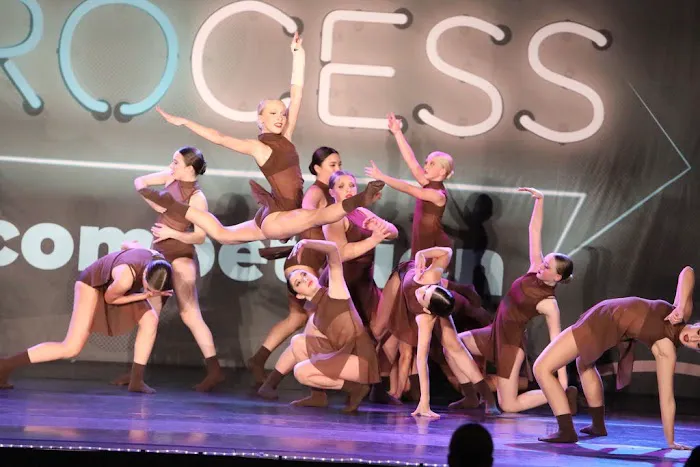 Project Dance Picture 3