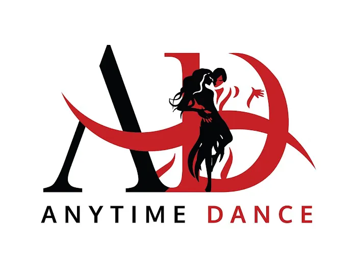 Anytime Dance Studios Picture 4