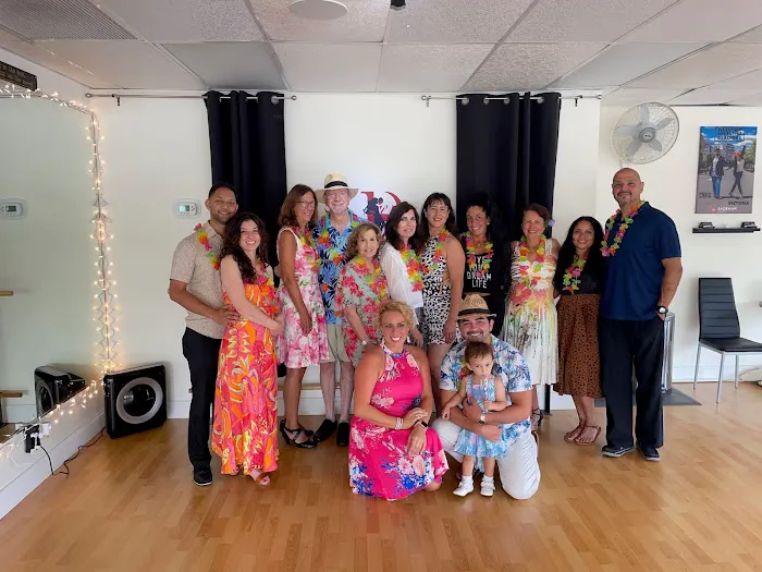 Anytime Dance Studios Picture 1