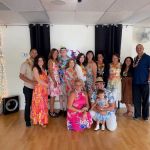 Anytime Dance Studios