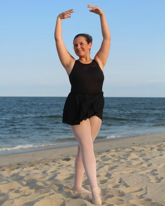 Mocean Arts Company Picture 7