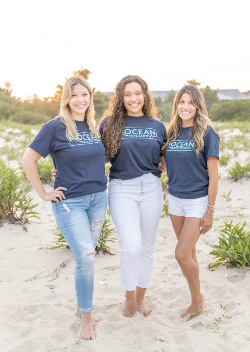 Mocean Arts Company Picture 4