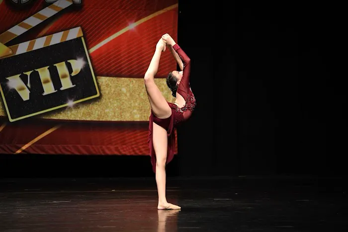 Mocean Arts Company Picture 9