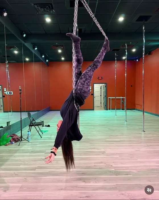 Bada Bling! Fitness Picture 4