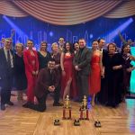 Fred Astaire Dance Studios