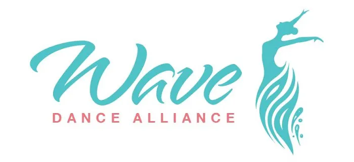 Wave Dance Alliance Picture 2