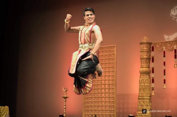 Nrityakala Dance Academy Picture 1