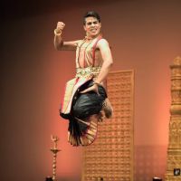 Nrityakala Dance Academy ico