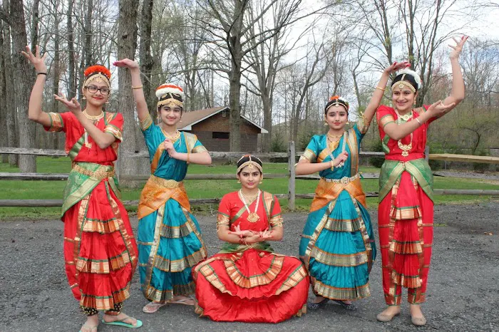 Nrityakala Dance Academy Picture 9