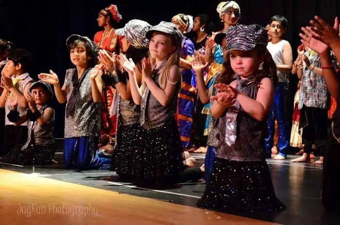 Nrityakala Dance Academy Picture 7