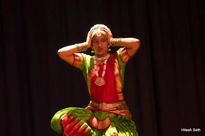 Nrityakala Dance Academy Picture 2