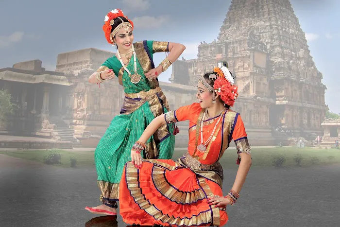 Nrityakala Dance Academy Picture 8
