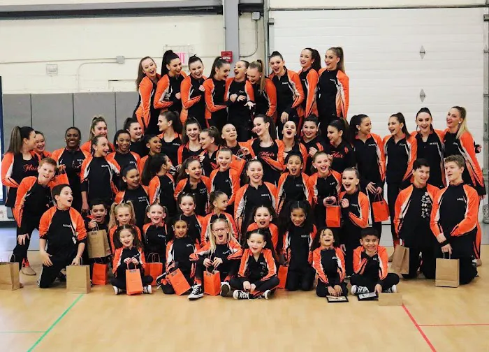 Flair Dance Academy Picture 1