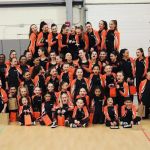 Flair Dance Academy