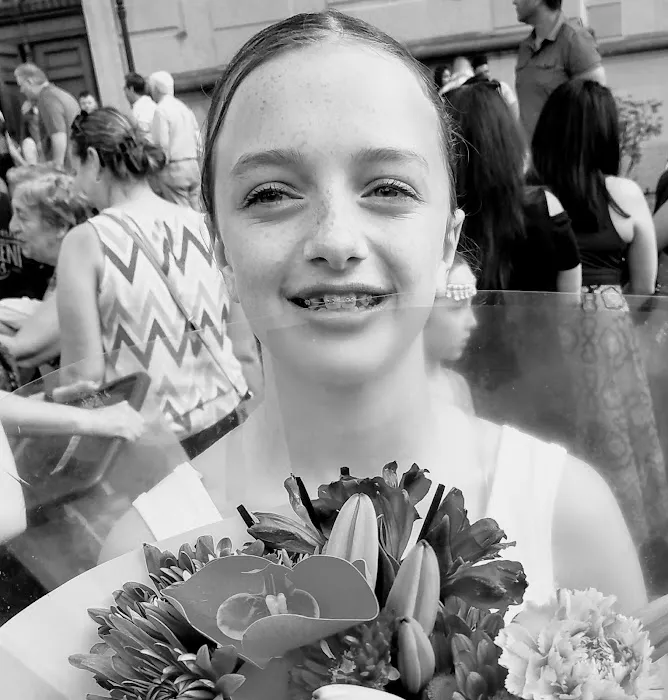 Dance Factory Picture 6