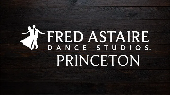Fred Astaire Dance Studios Picture 2