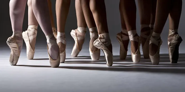 Princeton Dance & Theater Picture 1