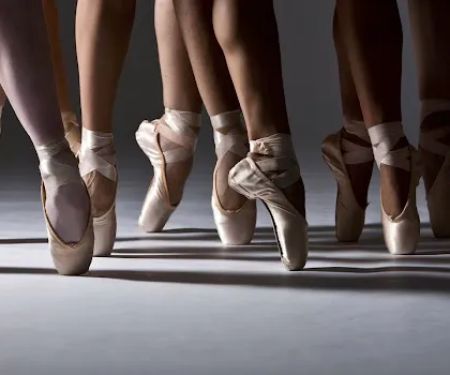 Princeton Dance & Theater