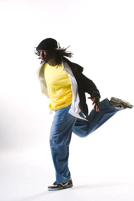 Princeton Dance & Theater Picture 6